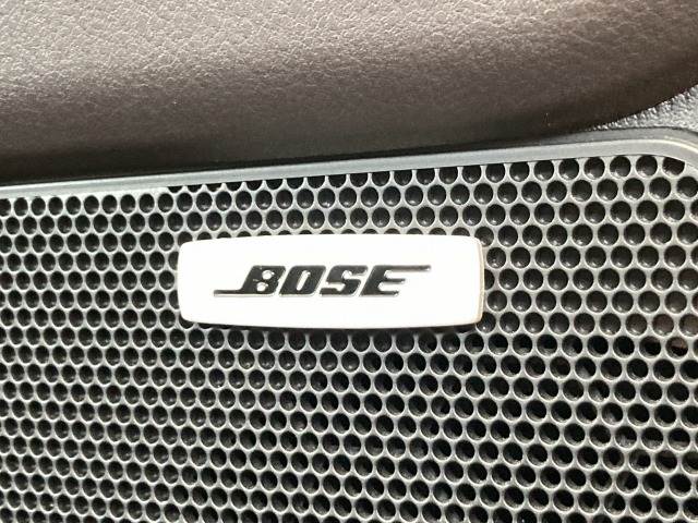 CX-8XD L Package 内装他