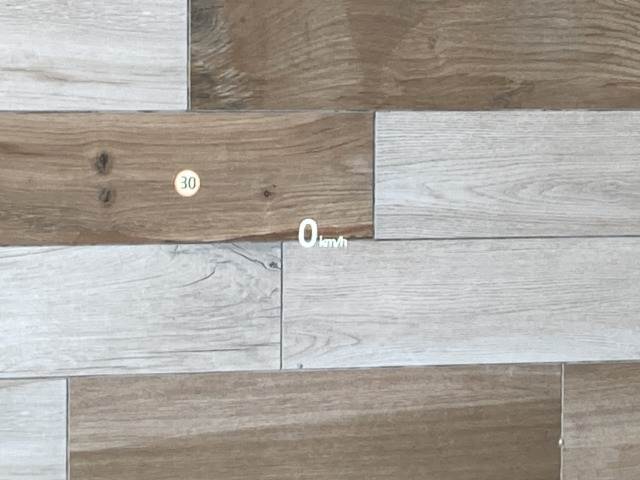 マツダ&nbsp;CX-8の画像7