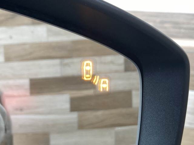 マツダ&nbsp;CX-8の画像9