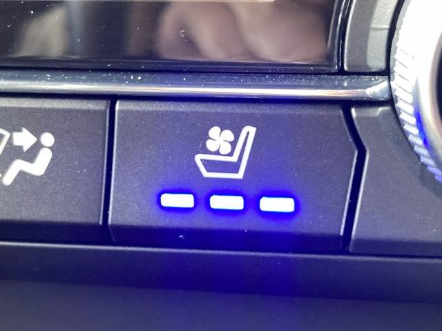 マツダ&nbsp;CX-8の画像10