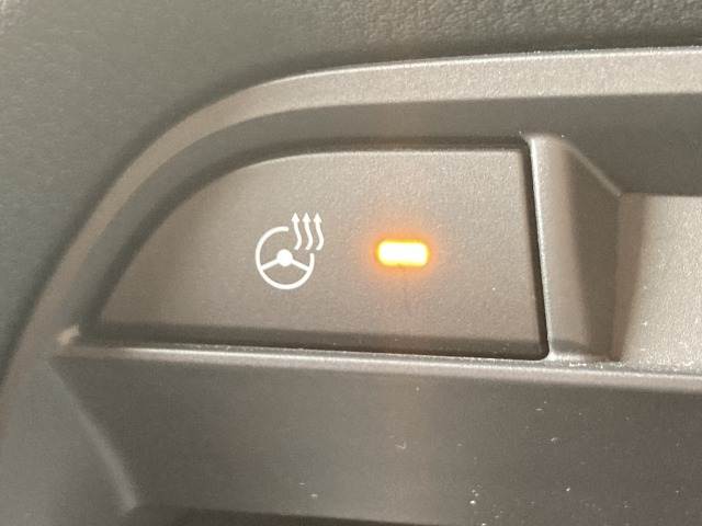 マツダ&nbsp;CX-8の画像11