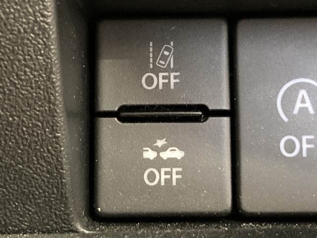 スズキ ジムニーの画像8