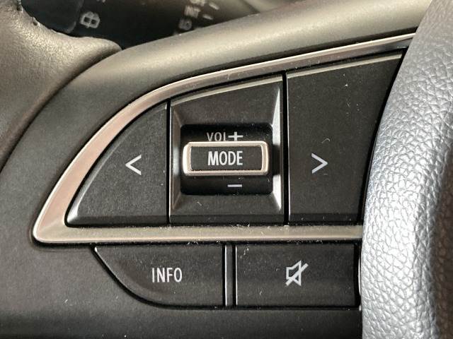 スズキ ジムニーの画像11