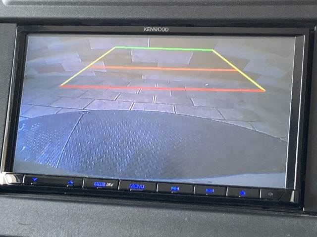 スズキ ジムニーの画像5