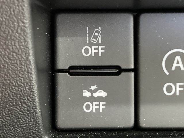 スズキ ジムニーの画像6