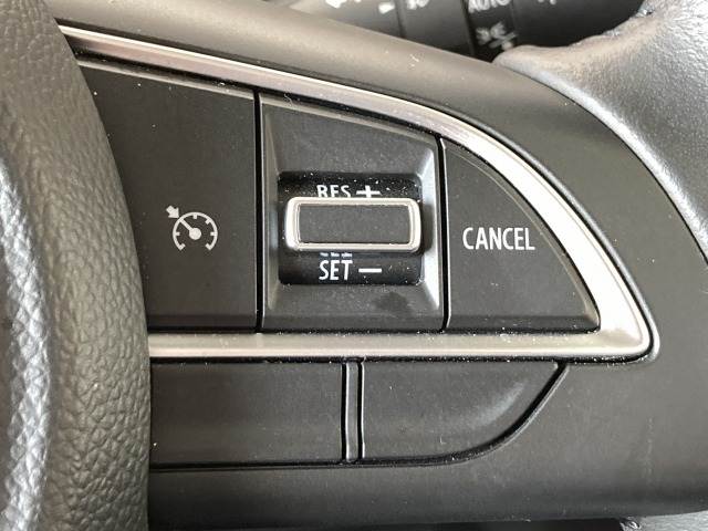 スズキ ジムニーの画像7