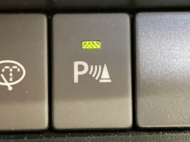 スズキ ジムニーの画像8