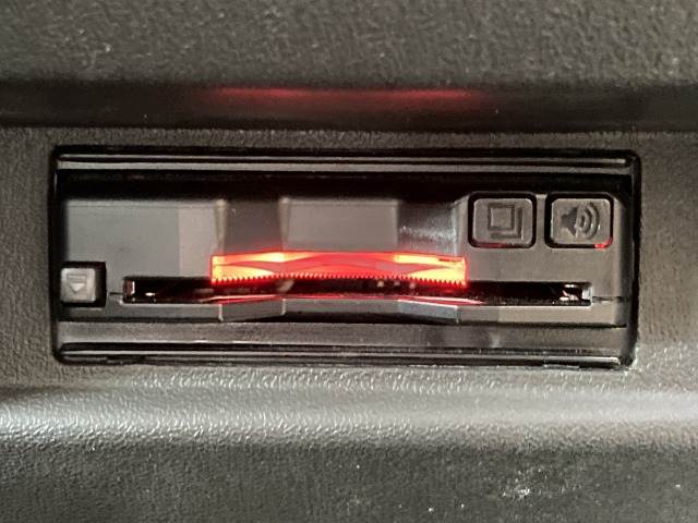 スズキ ジムニーの画像9