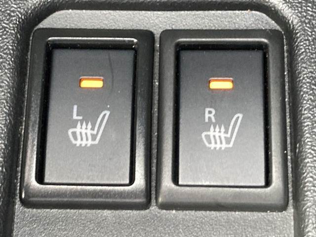 スズキ ジムニーの画像10