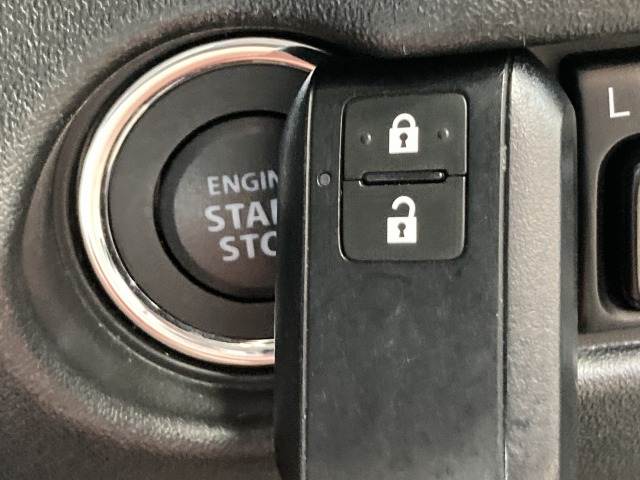 スズキ ジムニーの画像11