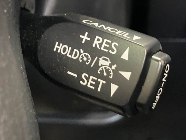 トヨタ ランドクルーザープラドの画像8