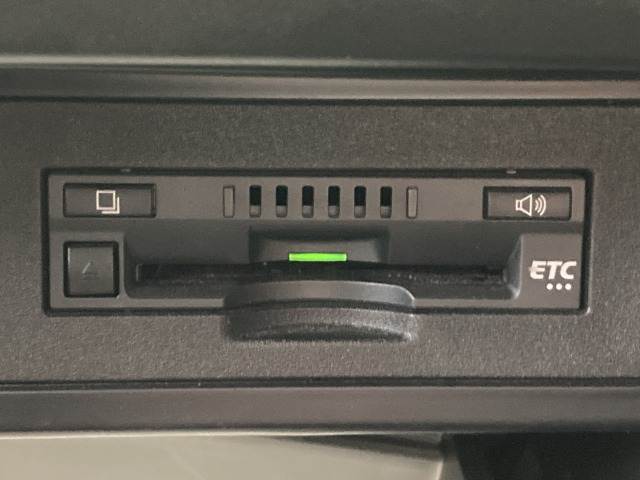 トヨタ ランドクルーザープラドの画像9