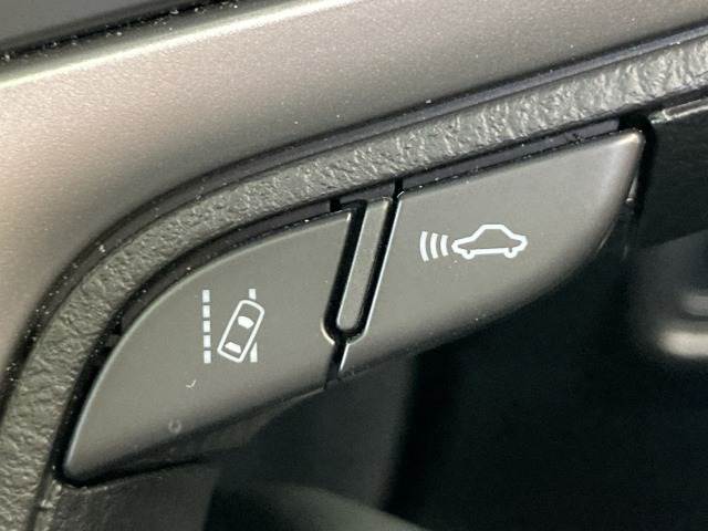 トヨタ ランドクルーザープラドの画像10