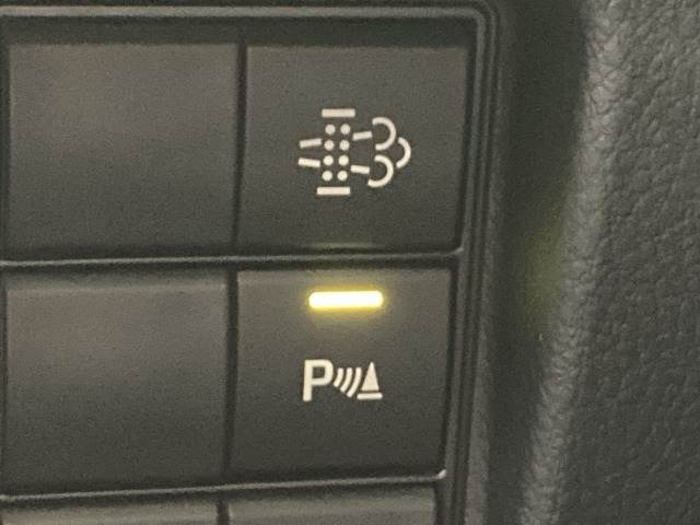 トヨタ ランドクルーザープラドの画像11