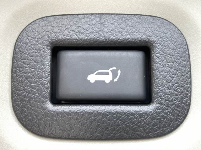 日産 エクストレイルの画像7