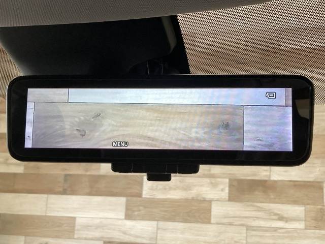 日産 エクストレイルの画像8