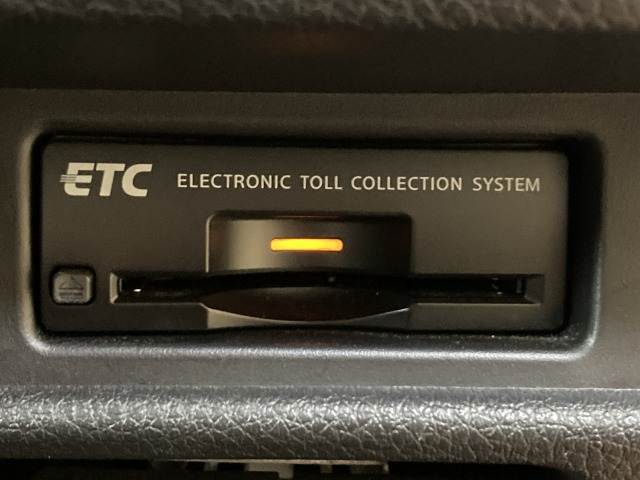 日産 エクストレイルの画像9