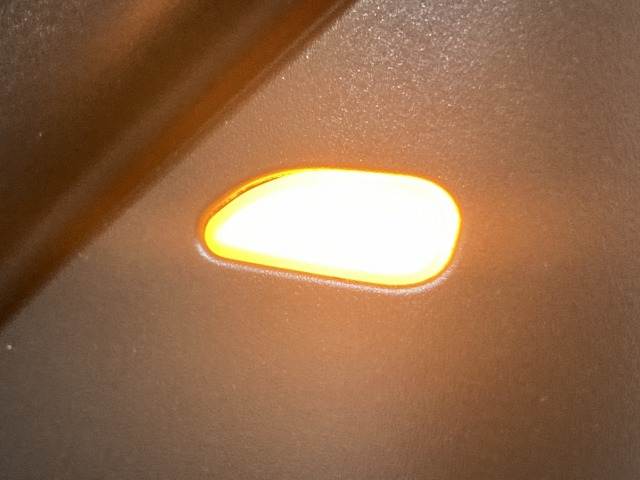 日産 エクストレイルの画像10