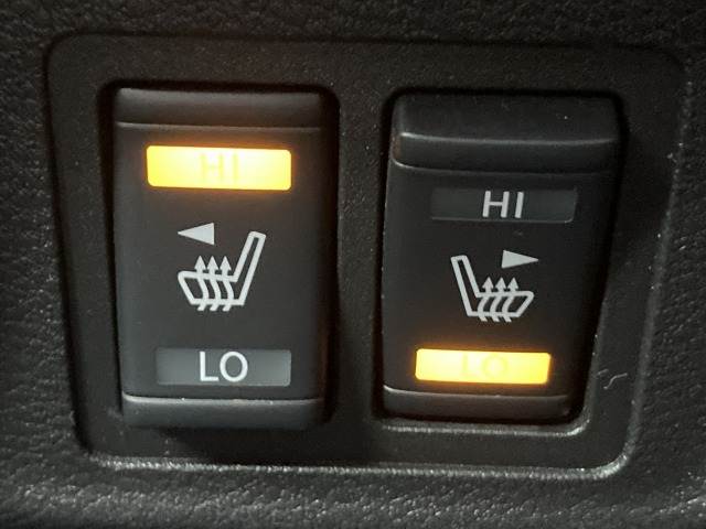 日産&nbsp;セレナの画像8