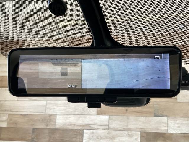 日産&nbsp;セレナの画像9