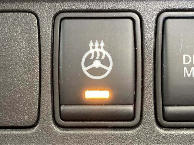 日産&nbsp;セレナの画像10