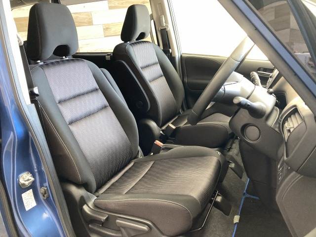 日産&nbsp;セレナの画像11