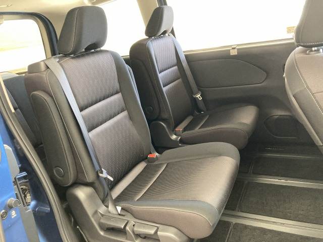 日産&nbsp;セレナの画像12