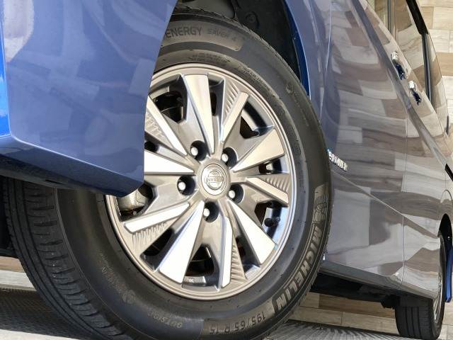 日産&nbsp;セレナの画像19