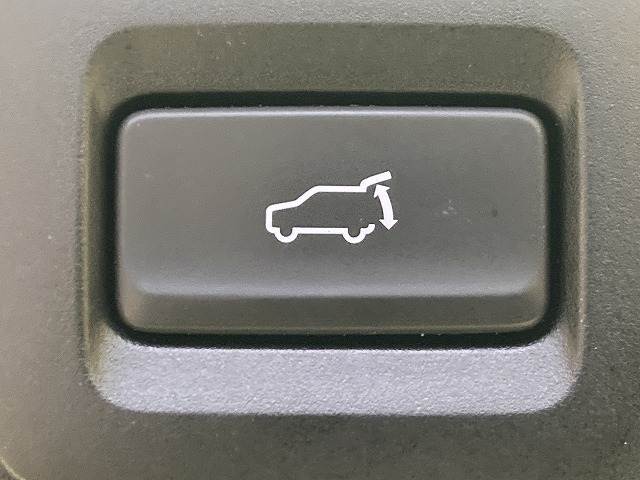 マツダ&nbsp;CX-5の画像8