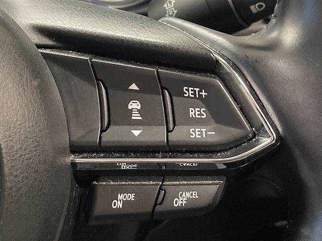 マツダ&nbsp;CX-5の画像9