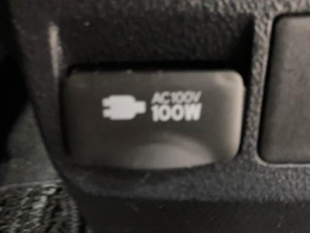 トヨタ&nbsp;ヴェルファイアの画像8