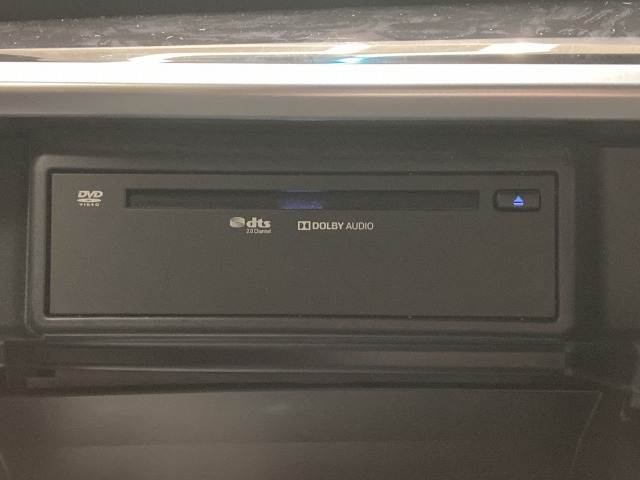 トヨタ&nbsp;ヴェルファイアの画像10