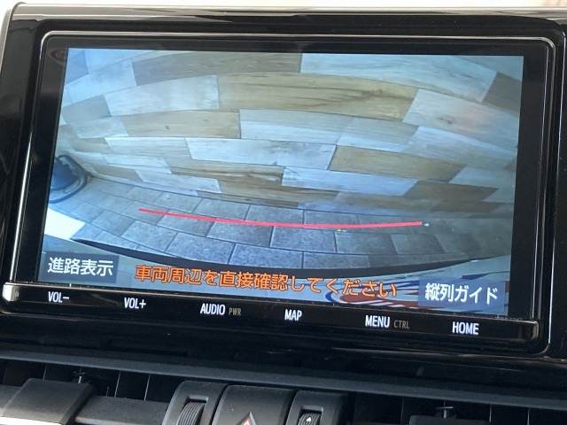 トヨタ&nbsp;RAV4の画像5