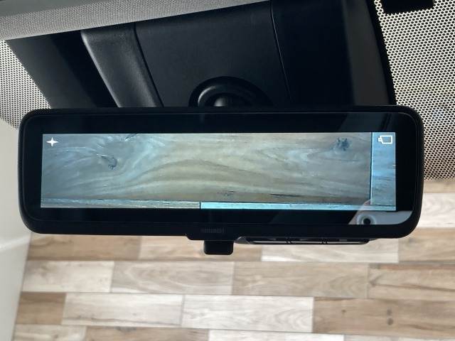 トヨタ&nbsp;RAV4の画像6