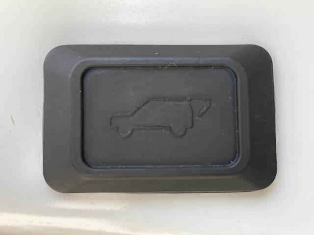 トヨタ&nbsp;RAV4の画像7