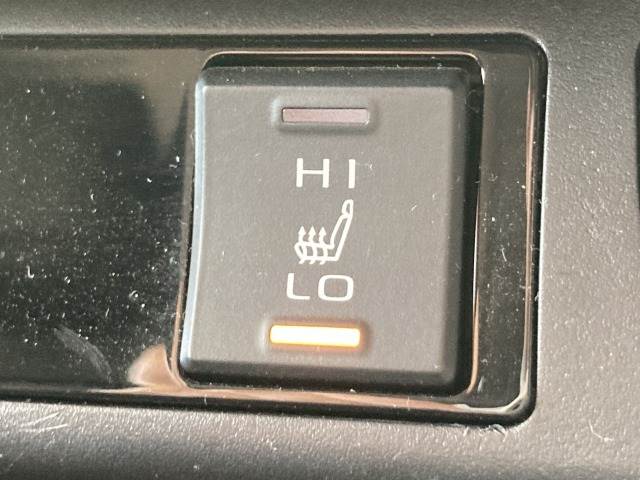 トヨタ&nbsp;RAV4の画像8