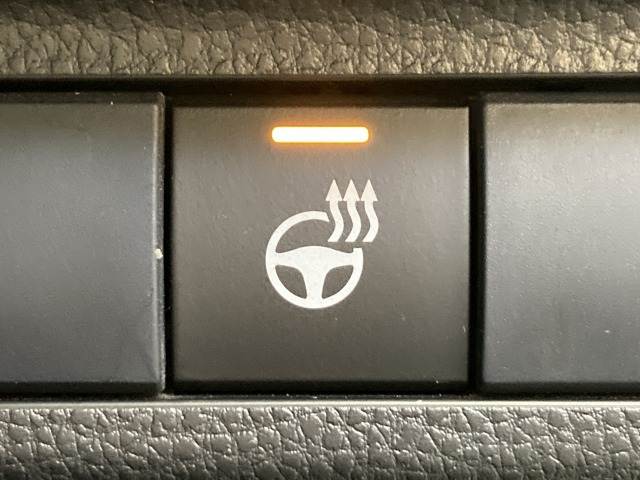 トヨタ&nbsp;RAV4の画像9