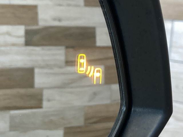 トヨタ&nbsp;RAV4の画像10