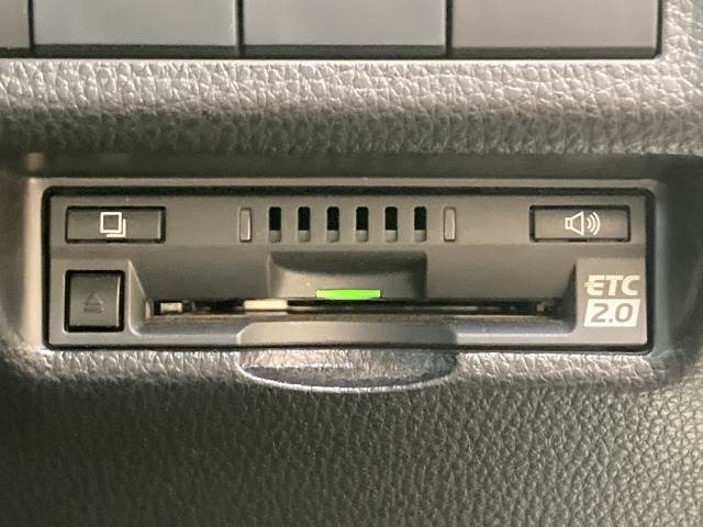 トヨタ&nbsp;RAV4の画像11