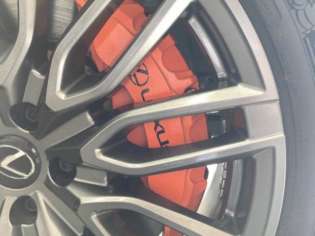 レクサス&nbsp;RXの画像7