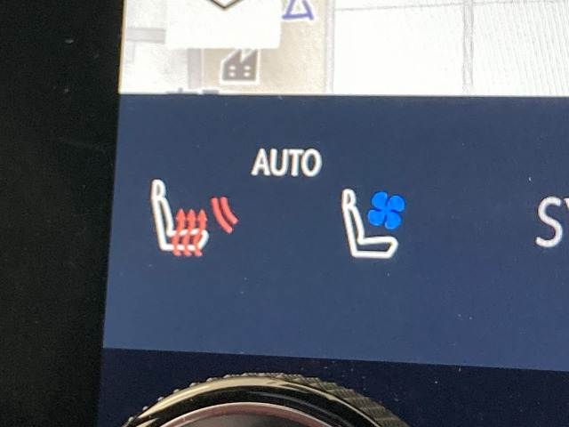 レクサス&nbsp;RXの画像9