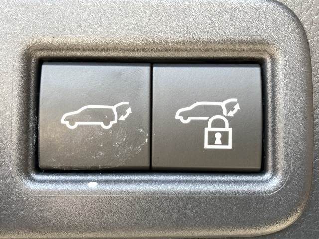 レクサス&nbsp;RXの画像11