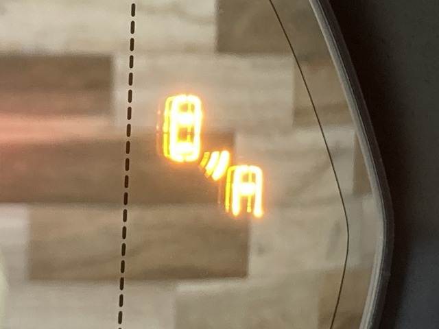 レクサス NXの画像7