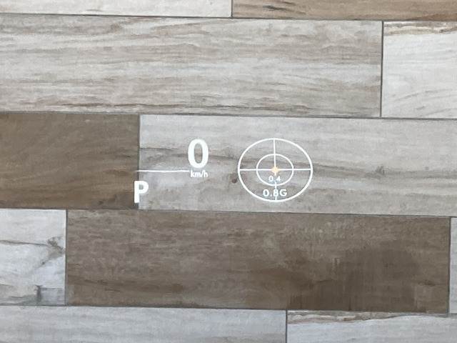 レクサス NXの画像8