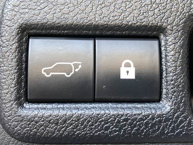 レクサス NXの画像9