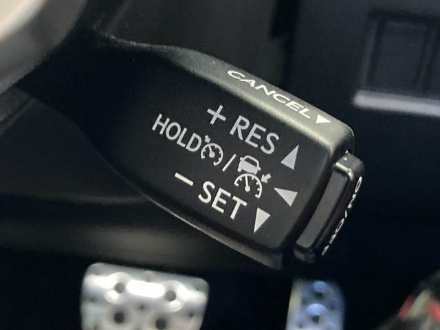 レクサス NXの画像10