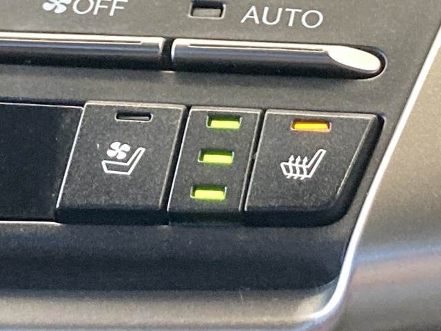 レクサス NXの画像11