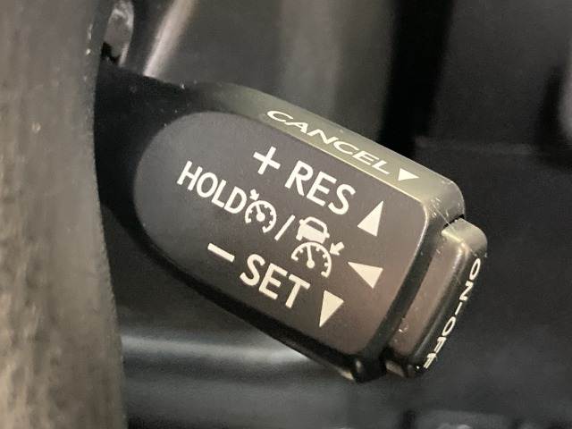 トヨタ ランドクルーザープラドの画像6