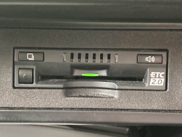 トヨタ ランドクルーザープラドの画像7