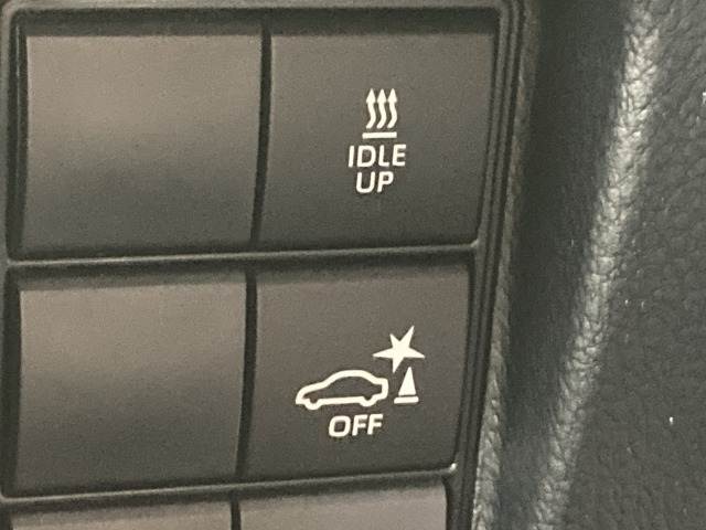 トヨタ ランドクルーザープラドの画像8